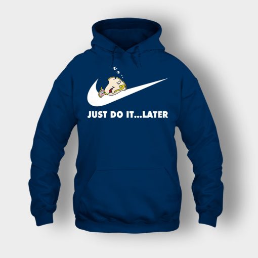 Do-It-Later-Disney-Beauty-And-The-Beast-Unisex-Hoodie-Navy