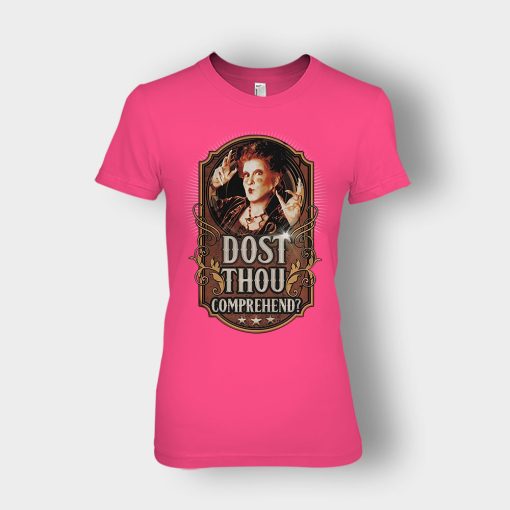 Dost-Thou-Comprehend-Disney-Hocus-Pocus-Ladies-T-Shirt-Heliconia