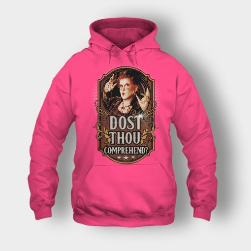 Dost-Thou-Comprehend-Disney-Hocus-Pocus-Unisex-Hoodie-Heliconia