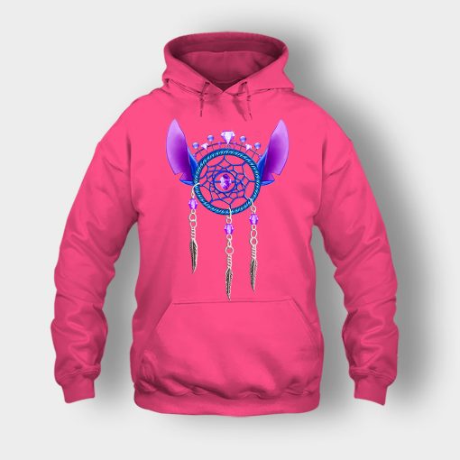 Dreamcatcher-Disney-Lilo-And-Stitch-Unisex-Hoodie-Heliconia