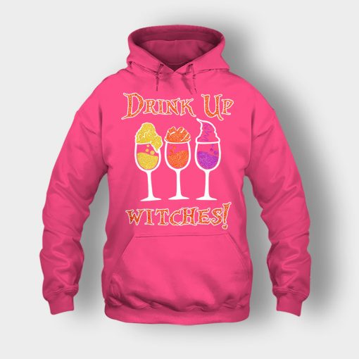 Drink-Up-Witches-Hocus-Pocus-Glitter-Unisex-Hoodie-Heliconia