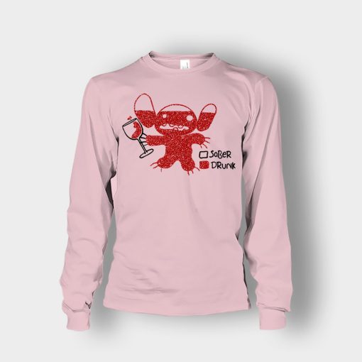 Drunk-Level-Disney-Lilo-And-Stitch-Inspired-Unisex-Long-Sleeve-Light-Pink