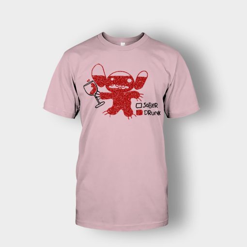 Drunk-Level-Disney-Lilo-And-Stitch-Inspired-Unisex-T-Shirt-Light-Pink