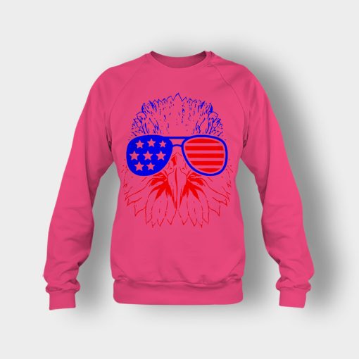 Eagle-American-Flag-4th-Of-July-Independence-Day-Patriot-Crewneck-Sweatshirt-Heliconia