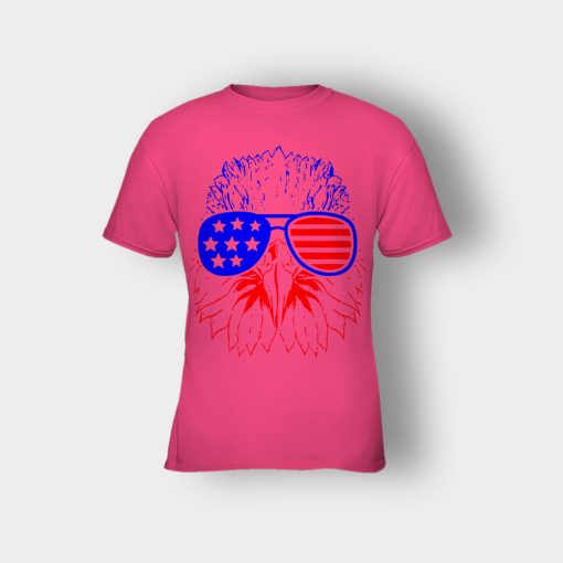 Eagle-American-Flag-4th-Of-July-Independence-Day-Patriot-Kids-T-Shirt-Heliconia