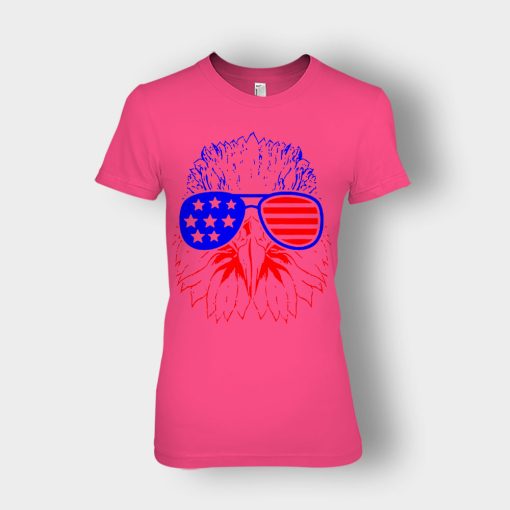 Eagle-American-Flag-4th-Of-July-Independence-Day-Patriot-Ladies-T-Shirt-Heliconia