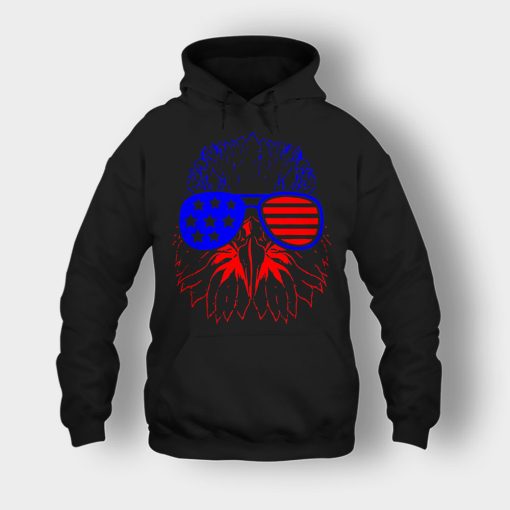 Eagle-American-Flag-4th-Of-July-Independence-Day-Patriot-Unisex-Hoodie-Black