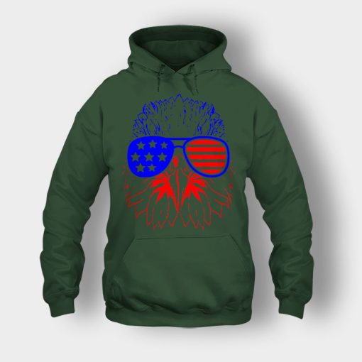 Eagle-American-Flag-4th-Of-July-Independence-Day-Patriot-Unisex-Hoodie-Forest