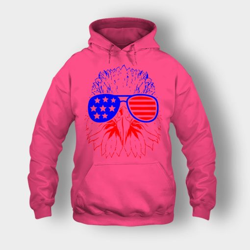 Eagle-American-Flag-4th-Of-July-Independence-Day-Patriot-Unisex-Hoodie-Heliconia