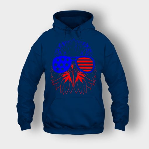 Eagle-American-Flag-4th-Of-July-Independence-Day-Patriot-Unisex-Hoodie-Navy