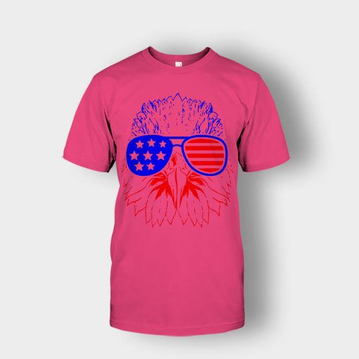 Eagle-American-Flag-4th-Of-July-Independence-Day-Patriot-Unisex-T-Shirt-Heliconia