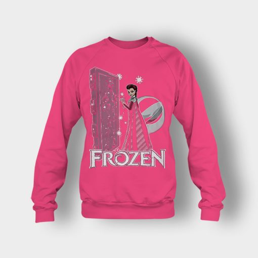 Elsa-Princess-Carbon-Disney-Frozen-Inspired-Crewneck-Sweatshirt-Heliconia