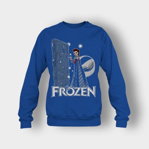 Elsa-Princess-Carbon-Disney-Frozen-Inspired-Crewneck-Sweatshirt-Royal