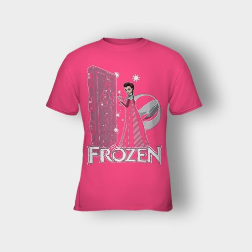 Elsa-Princess-Carbon-Disney-Frozen-Inspired-Kids-T-Shirt-Heliconia