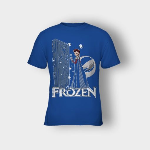 Elsa-Princess-Carbon-Disney-Frozen-Inspired-Kids-T-Shirt-Royal