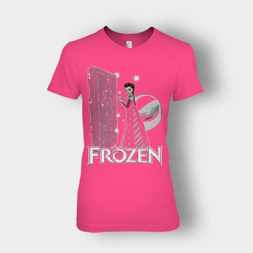 Elsa-Princess-Carbon-Disney-Frozen-Inspired-Ladies-T-Shirt-Heliconia