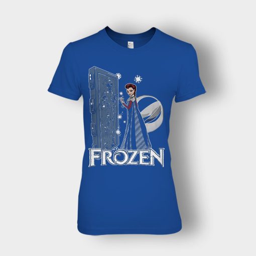 Elsa-Princess-Carbon-Disney-Frozen-Inspired-Ladies-T-Shirt-Royal