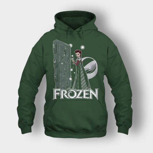 Elsa-Princess-Carbon-Disney-Frozen-Inspired-Unisex-Hoodie-Forest