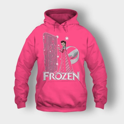 Elsa-Princess-Carbon-Disney-Frozen-Inspired-Unisex-Hoodie-Heliconia