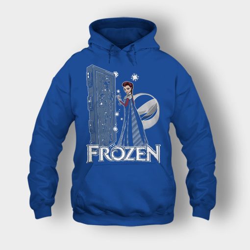 Elsa-Princess-Carbon-Disney-Frozen-Inspired-Unisex-Hoodie-Royal