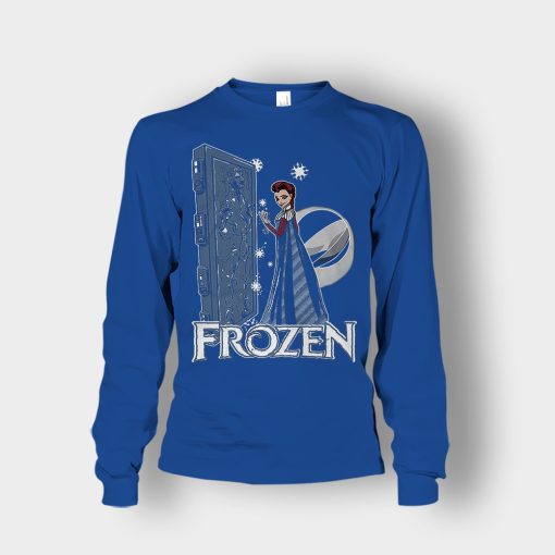 Elsa-Princess-Carbon-Disney-Frozen-Inspired-Unisex-Long-Sleeve-Royal