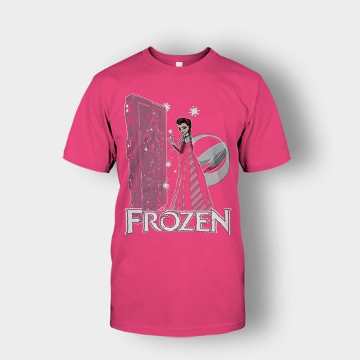 Elsa-Princess-Carbon-Disney-Frozen-Inspired-Unisex-T-Shirt-Heliconia