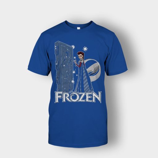 Elsa-Princess-Carbon-Disney-Frozen-Inspired-Unisex-T-Shirt-Royal