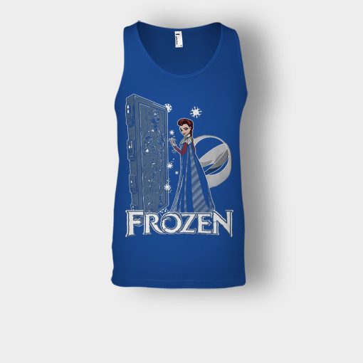 Elsa-Princess-Carbon-Disney-Frozen-Inspired-Unisex-Tank-Top-Royal