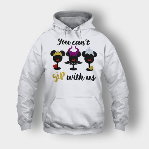Epcot-Food-Wine-Festival-Villains-Mean-Girls-You-Cant-Sip-With-Us-Wine-Glass-Unisex-Hoodie-Ash