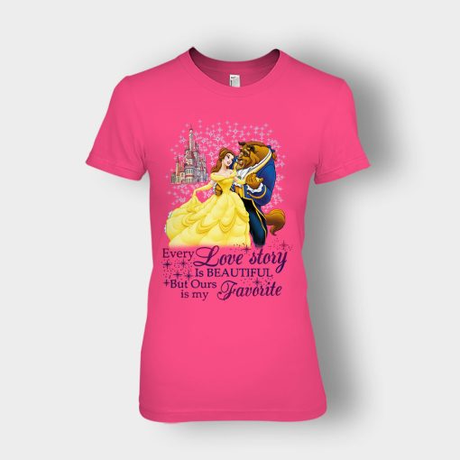 Every-Love-Story-Disney-Beauty-And-The-Beast-Ladies-T-Shirt-Heliconia