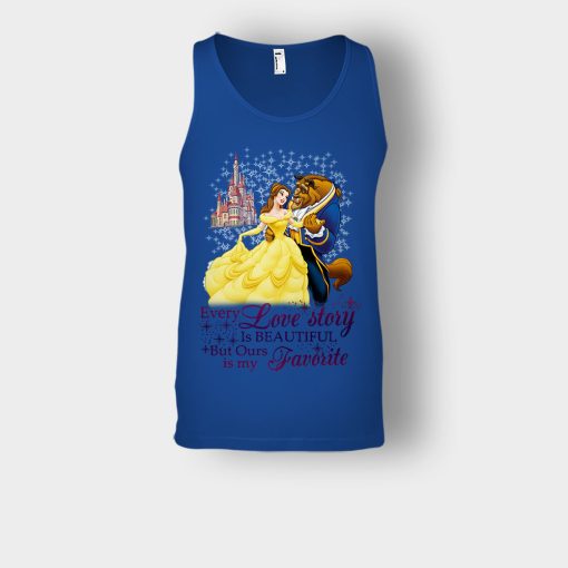 Every-Love-Story-Disney-Beauty-And-The-Beast-Unisex-Tank-Top-Royal