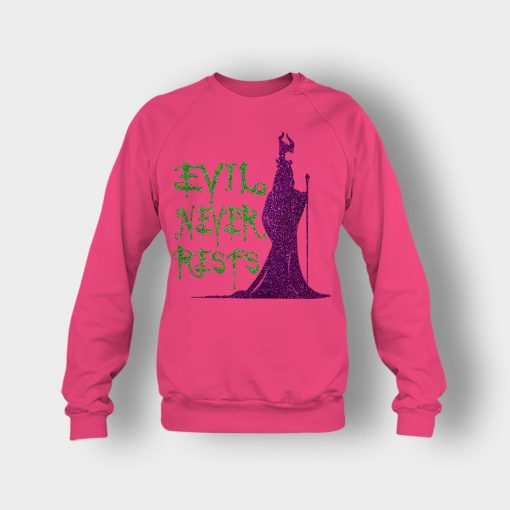 Evil-Never-Rests-Glitter-Disney-Maleficient-Inspired-Crewneck-Sweatshirt-Heliconia