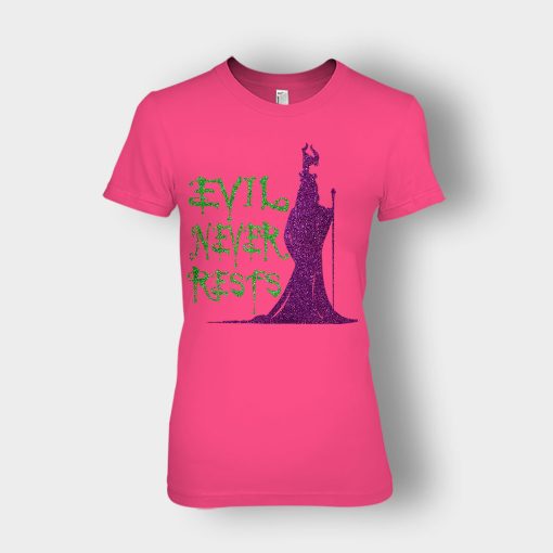 Evil-Never-Rests-Glitter-Disney-Maleficient-Inspired-Ladies-T-Shirt-Heliconia