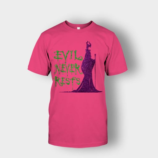 Evil-Never-Rests-Glitter-Disney-Maleficient-Inspired-Unisex-T-Shirt-Heliconia