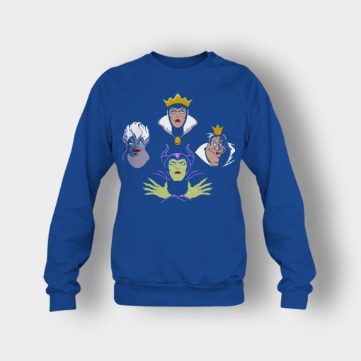 Evil-Queens-Ursula-Disney-Maleficient-Inspired-Crewneck-Sweatshirt-Royal