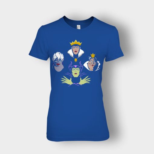 Evil-Queens-Ursula-Disney-Maleficient-Inspired-Ladies-T-Shirt-Royal