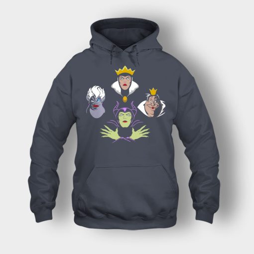 Evil-Queens-Ursula-Disney-Maleficient-Inspired-Unisex-Hoodie-Dark-Heather