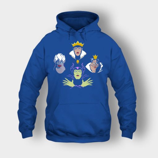 Evil-Queens-Ursula-Disney-Maleficient-Inspired-Unisex-Hoodie-Royal