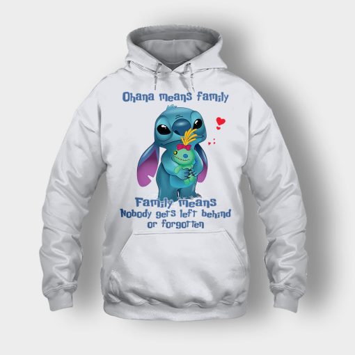 Family-Means-Nobody-Get-Left-Behind-Disney-Lilo-And-Stitch-Unisex-Hoodie-Ash