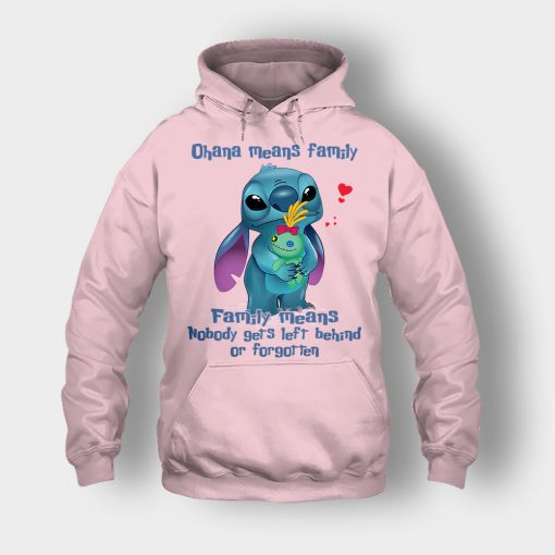 Family-Means-Nobody-Get-Left-Behind-Disney-Lilo-And-Stitch-Unisex-Hoodie-Light-Pink