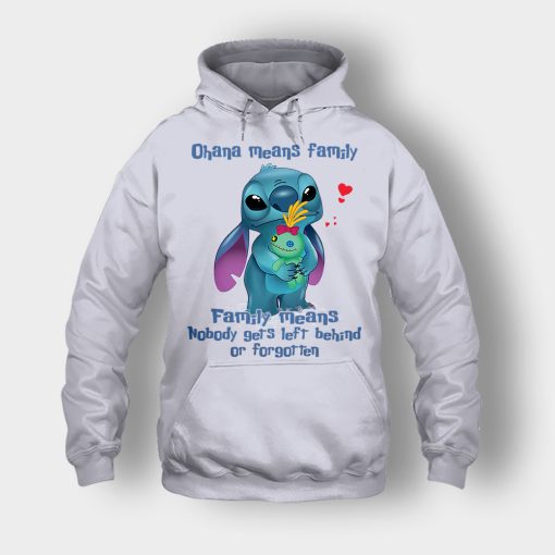 Family-Means-Nobody-Get-Left-Behind-Disney-Lilo-And-Stitch-Unisex-Hoodie-Sport-Grey