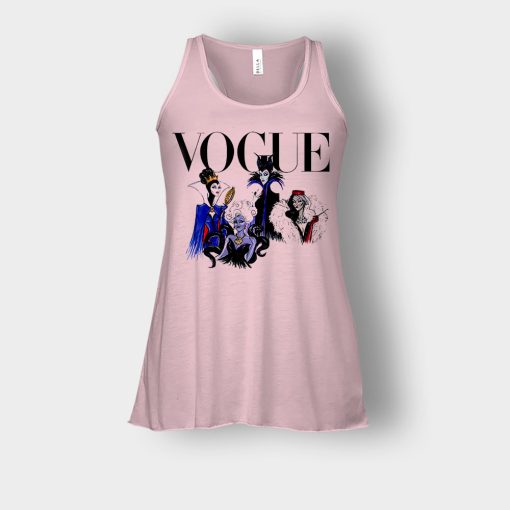 Fashion-Streetwear-Disney-Maleficient-Inspired-Bella-Womens-Flowy-Tank-Light-Pink