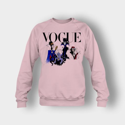 Fashion-Streetwear-Disney-Maleficient-Inspired-Crewneck-Sweatshirt-Light-Pink