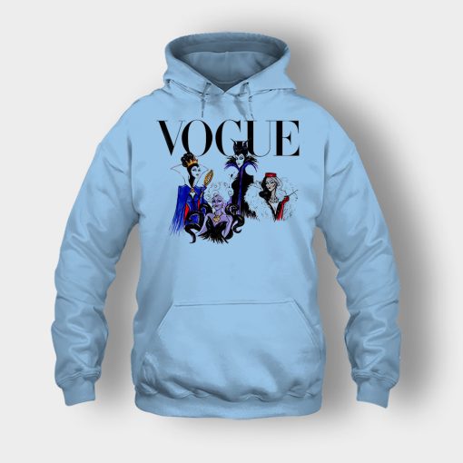 Fashion-Streetwear-Disney-Maleficient-Inspired-Unisex-Hoodie-Light-Blue