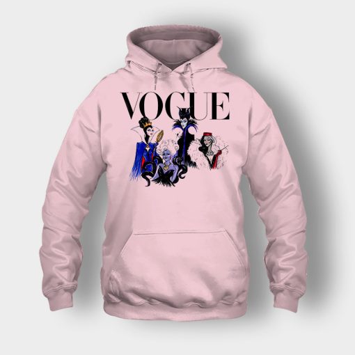 Fashion-Streetwear-Disney-Maleficient-Inspired-Unisex-Hoodie-Light-Pink