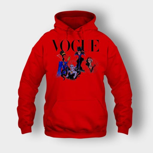 Fashion-Streetwear-Disney-Maleficient-Inspired-Unisex-Hoodie-Red