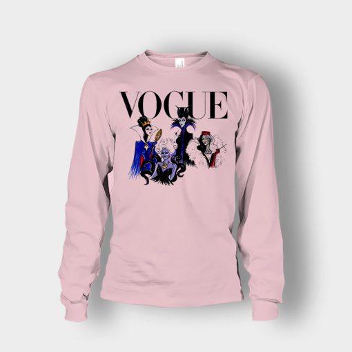 Fashion-Streetwear-Disney-Maleficient-Inspired-Unisex-Long-Sleeve-Light-Pink