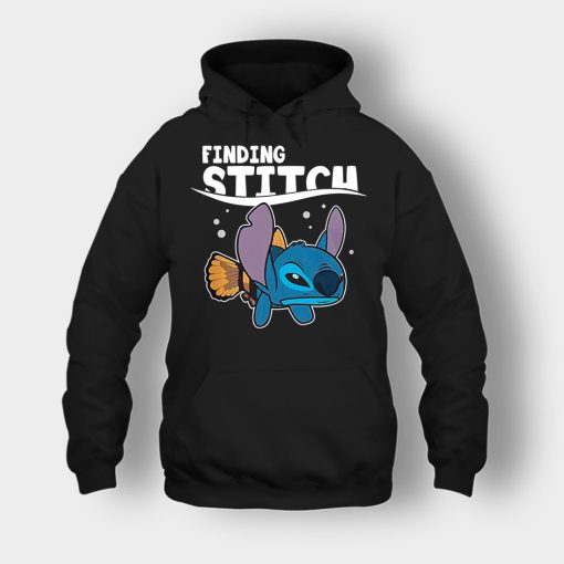 Finding-Stitch-Disney-Lilo-And-Stitch-Unisex-Hoodie-Black