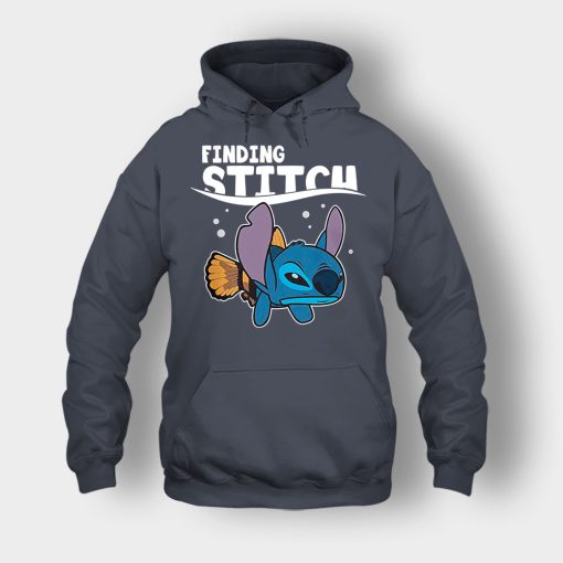 Finding-Stitch-Disney-Lilo-And-Stitch-Unisex-Hoodie-Dark-Heather