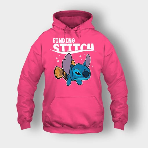 Finding-Stitch-Disney-Lilo-And-Stitch-Unisex-Hoodie-Heliconia